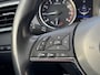 Nissan Qashqai 1.3 DIG-T 140pk Tekna | Panoramadak | Navigatie | Apple CarPlay | Android Auto | 360-Camera | Keyless