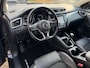 Nissan Qashqai 1.3 DIG-T 140pk Tekna | Panoramadak | Navigatie | Apple CarPlay | Android Auto | 360-Camera | Keyless
