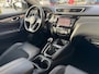 Nissan Qashqai 1.3 DIG-T 140pk Tekna | Panoramadak | Navigatie | Apple CarPlay | Android Auto | 360-Camera | Keyless