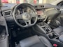 Nissan Qashqai 1.3 DIG-T 140pk Tekna | Panoramadak | Navigatie | Apple CarPlay | Android Auto | 360-Camera | Keyless
