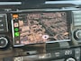 Nissan Qashqai 1.3 DIG-T 140pk Tekna | Panoramadak | Navigatie | Apple CarPlay | Android Auto | 360-Camera | Keyless