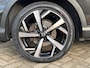 Nissan Qashqai 1.3 DIG-T 140pk Tekna | Panoramadak | Navigatie | Apple CarPlay | Android Auto | 360-Camera | Keyless