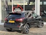 Nissan Qashqai 1.3 DIG-T 140pk Tekna | Panoramadak | Navigatie | Apple CarPlay | Android Auto | 360-Camera | Keyless