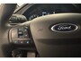 Ford Focus Wagon 1.0 EcoBoost Hybrid ST Line | Stoel/Stuur/Voorruitverwarming | Navi | Car Play | Pr. Glass
