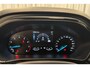 Ford Focus Wagon 1.0 EcoBoost Hybrid ST Line | Stoel/Stuur/Voorruitverwarming | Navi | Car Play | Pr. Glass