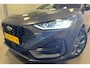 Ford Focus Wagon 1.0 EcoBoost Hybrid ST Line | Stoel/Stuur/Voorruitverwarming | Navi | Car Play | Pr. Glass