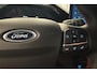 Ford Focus Wagon 1.0 EcoBoost Hybrid ST Line | Stoel/Stuur/Voorruitverwarming | Navi | Car Play | Pr. Glass