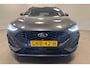 Ford Focus Wagon 1.0 EcoBoost Hybrid ST Line | Stoel/Stuur/Voorruitverwarming | Navi | Car Play | Pr. Glass
