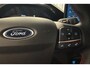 Ford Focus Wagon 1.0 EcoBoost Hybrid ST Line | Stoel/Stuur/Voorruitverwarming | Navi | Car Play | Pr. Glass