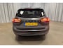 Ford Focus Wagon 1.0 EcoBoost Hybrid ST Line | Stoel/Stuur/Voorruitverwarming | Navi | Car Play | Pr. Glass