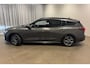 Ford Focus Wagon 1.0 EcoBoost Hybrid ST Line | Stoel/Stuur/Voorruitverwarming | Navi | Car Play | Pr. Glass