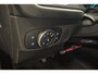 Ford Focus Wagon 1.0 EcoBoost Hybrid ST Line | Stoel/Stuur/Voorruitverwarming | Navi | Car Play | Pr. Glass