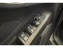 Ford Focus Wagon 1.0 EcoBoost Hybrid ST Line | Stoel/Stuur/Voorruitverwarming | Navi | Car Play | Pr. Glass