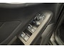 Ford Focus Wagon 1.0 EcoBoost Hybrid ST Line | Stoel/Stuur/Voorruitverwarming | Navi | Car Play | Pr. Glass