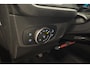 Ford Focus Wagon 1.0 EcoBoost Hybrid ST Line | Stoel/Stuur/Voorruitverwarming | Navi | Car Play | Pr. Glass