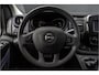 Opel Vivaro BiTurbo 1.6 CDTI | L1H1 | 125PK | LED | Camera | Navigatie | Cruise | Airco | PDC | Eco | Euro 6