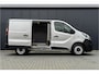 Opel Vivaro BiTurbo 1.6 CDTI | L1H1 | 125PK | LED | Camera | Navigatie | Cruise | Airco | PDC | Eco | Euro 6