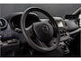 Opel Vivaro BiTurbo 1.6 CDTI | L1H1 | 125PK | LED | Camera | Navigatie | Cruise | Airco | PDC | Eco | Euro 6