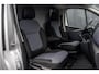 Opel Vivaro BiTurbo 1.6 CDTI | L1H1 | 125PK | LED | Camera | Navigatie | Cruise | Airco | PDC | Eco | Euro 6