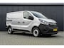 Opel Vivaro BiTurbo 1.6 CDTI | L1H1 | 125PK | LED | Camera | Navigatie | Cruise | Airco | PDC | Eco | Euro 6