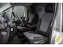 Opel Vivaro BiTurbo 1.6 CDTI | L1H1 | 125PK | LED | Camera | Navigatie | Cruise | Airco | PDC | Eco | Euro 6