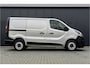 Opel Vivaro BiTurbo 1.6 CDTI | L1H1 | 125PK | LED | Camera | Navigatie | Cruise | Airco | PDC | Eco | Euro 6