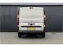 Opel Vivaro BiTurbo 1.6 CDTI | L1H1 | 125PK | LED | Camera | Navigatie | Cruise | Airco | PDC | Eco | Euro 6
