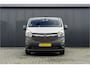 Opel Vivaro BiTurbo 1.6 CDTI | L1H1 | 125PK | LED | Camera | Navigatie | Cruise | Airco | PDC | Eco | Euro 6