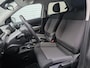 Citroën C4 Cactus Shine 1.2 Turbo 110pk | NAVI | KEYLESS | CAMERA | DAB+ | CLIMA | CRUISE