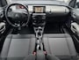 Citroën C4 Cactus Shine 1.2 Turbo 110pk | NAVI | KEYLESS | CAMERA | DAB+ | CLIMA | CRUISE