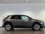 Citroën C4 Cactus Shine 1.2 Turbo 110pk | NAVI | KEYLESS | CAMERA | DAB+ | CLIMA | CRUISE