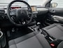 Citroën C4 Cactus Shine 1.2 Turbo 110pk | NAVI | KEYLESS | CAMERA | DAB+ | CLIMA | CRUISE
