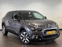 Citroën C4 Cactus Shine 1.2 Turbo 110pk | NAVI | KEYLESS | CAMERA | DAB+ | CLIMA | CRUISE