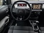 Citroën C4 Cactus Shine 1.2 Turbo 110pk | NAVI | KEYLESS | CAMERA | DAB+ | CLIMA | CRUISE