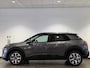 Citroën C4 Cactus Shine 1.2 Turbo 110pk | NAVI | KEYLESS | CAMERA | DAB+ | CLIMA | CRUISE