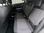 Citroën C4 Cactus Shine 1.2 Turbo 110pk | NAVI | KEYLESS | CAMERA | DAB+ | CLIMA | CRUISE