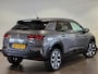 Citroën C4 Cactus Shine 1.2 Turbo 110pk | NAVI | KEYLESS | CAMERA | DAB+ | CLIMA | CRUISE
