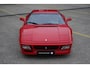 Ferrari 348 TB