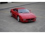 Ferrari 348 TB