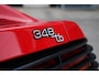 Ferrari 348 TB