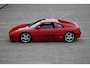 Ferrari 348 TB