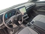 Renault Scenic E-Tech EV60 comfort range techno | Registratievoordeel € 4045,- | Uitstap waarschuwing | Dodehoek detectie | Active Driver Assist |