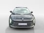 Renault Scenic E-Tech EV60 comfort range techno | Registratievoordeel € 4045,- | Uitstap waarschuwing | Dodehoek detectie | Active Driver Assist |