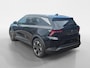 Renault Scenic E-Tech EV60 comfort range techno | Registratievoordeel € 4045,- | Uitstap waarschuwing | Dodehoek detectie | Active Driver Assist |