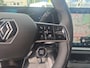 Renault Scenic E-Tech EV60 comfort range techno | Registratievoordeel € 4045,- | Uitstap waarschuwing | Dodehoek detectie | Active Driver Assist |