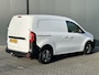 Mercedes-Benz Citan 108 CDI / L1H1 / TREKHAAK / 55.244 KM !! / AIRCO / CRUISE / BLUETOOTH / LMV