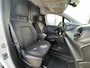 Mercedes-Benz Citan 108 CDI / L1H1 / TREKHAAK / 55.244 KM !! / AIRCO / CRUISE / BLUETOOTH / LMV