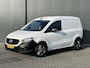 Mercedes-Benz Citan 108 CDI / L1H1 / TREKHAAK / 55.244 KM !! / AIRCO / CRUISE / BLUETOOTH / LMV
