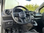 Mercedes-Benz Citan 108 CDI / L1H1 / TREKHAAK / 55.244 KM !! / AIRCO / CRUISE / BLUETOOTH / LMV