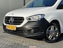 Mercedes-Benz Citan 108 CDI / L1H1 / TREKHAAK / 55.244 KM !! / AIRCO / CRUISE / BLUETOOTH / LMV